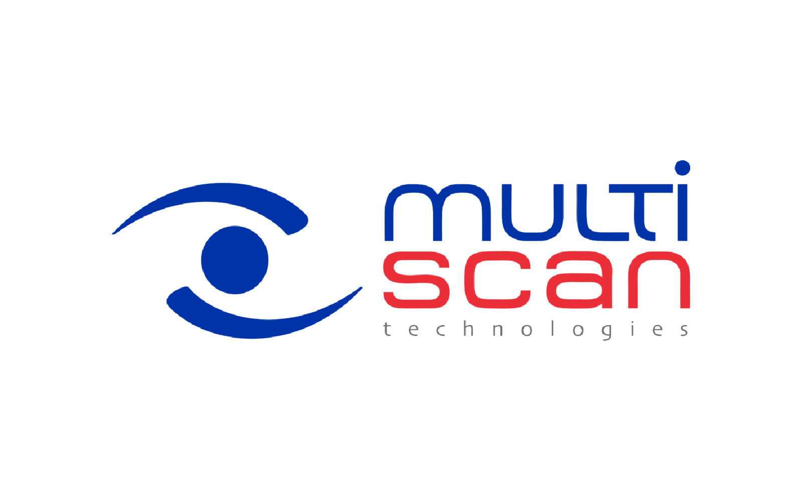 Multiscan Technologies S.L