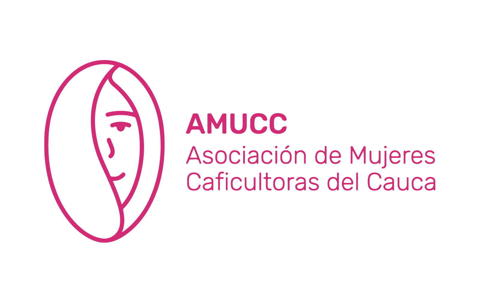 Asociación de Mujeres Caficultoras del Cauca AMUCC