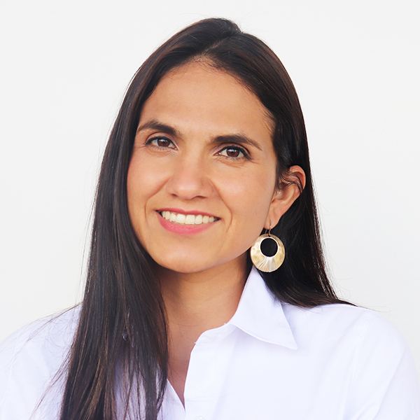 8. Viviana Andrea Muñoz