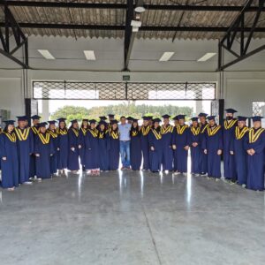 Graduacion-3